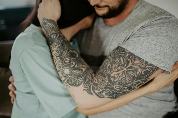 Casino Blighty Bingo Soporte